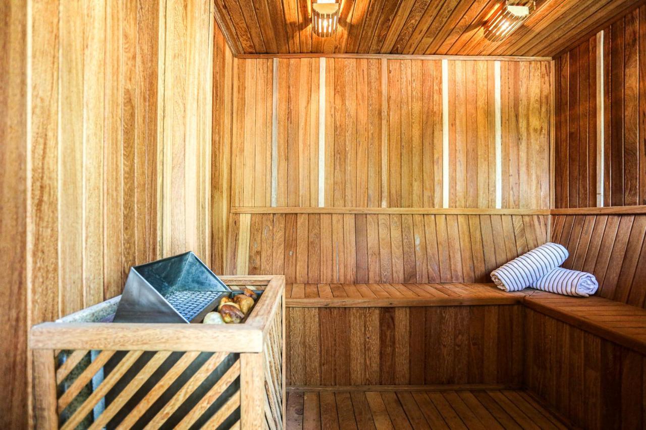 Estaleiro Guest House Balneário Camboriú Εξωτερικό φωτογραφία