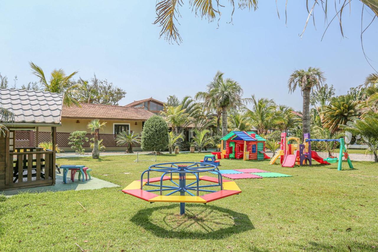 Estaleiro Guest House Balneário Camboriú Εξωτερικό φωτογραφία