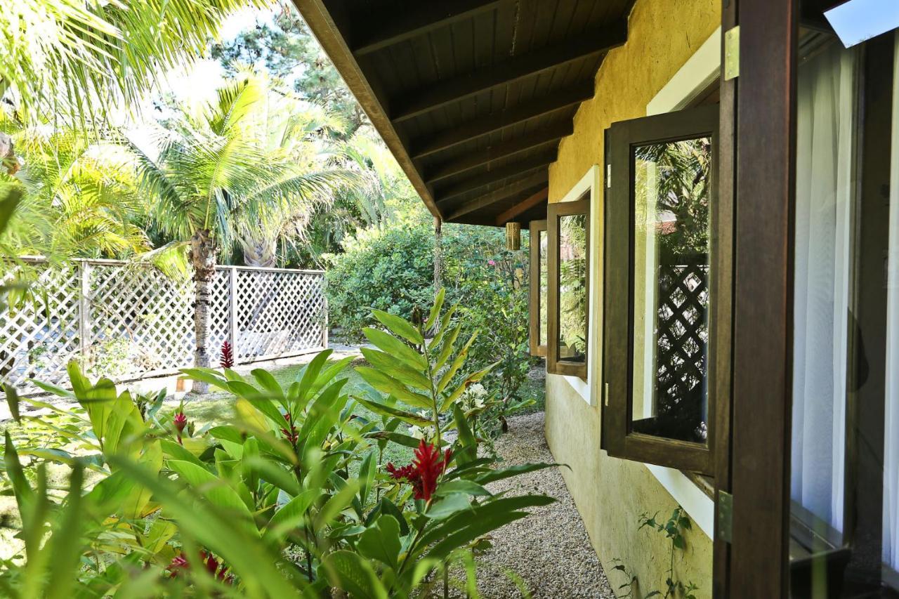 Estaleiro Guest House Balneário Camboriú Εξωτερικό φωτογραφία