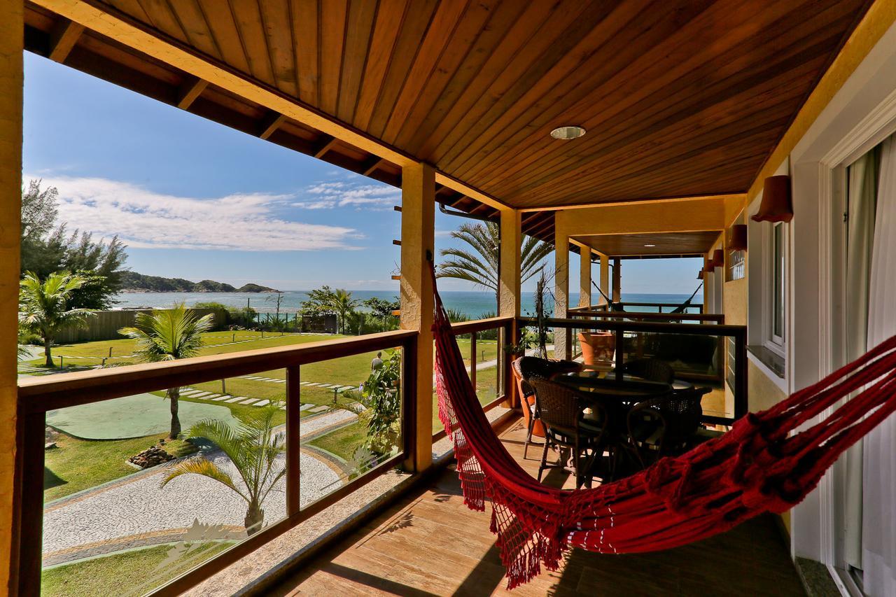 Estaleiro Guest House Balneário Camboriú Εξωτερικό φωτογραφία