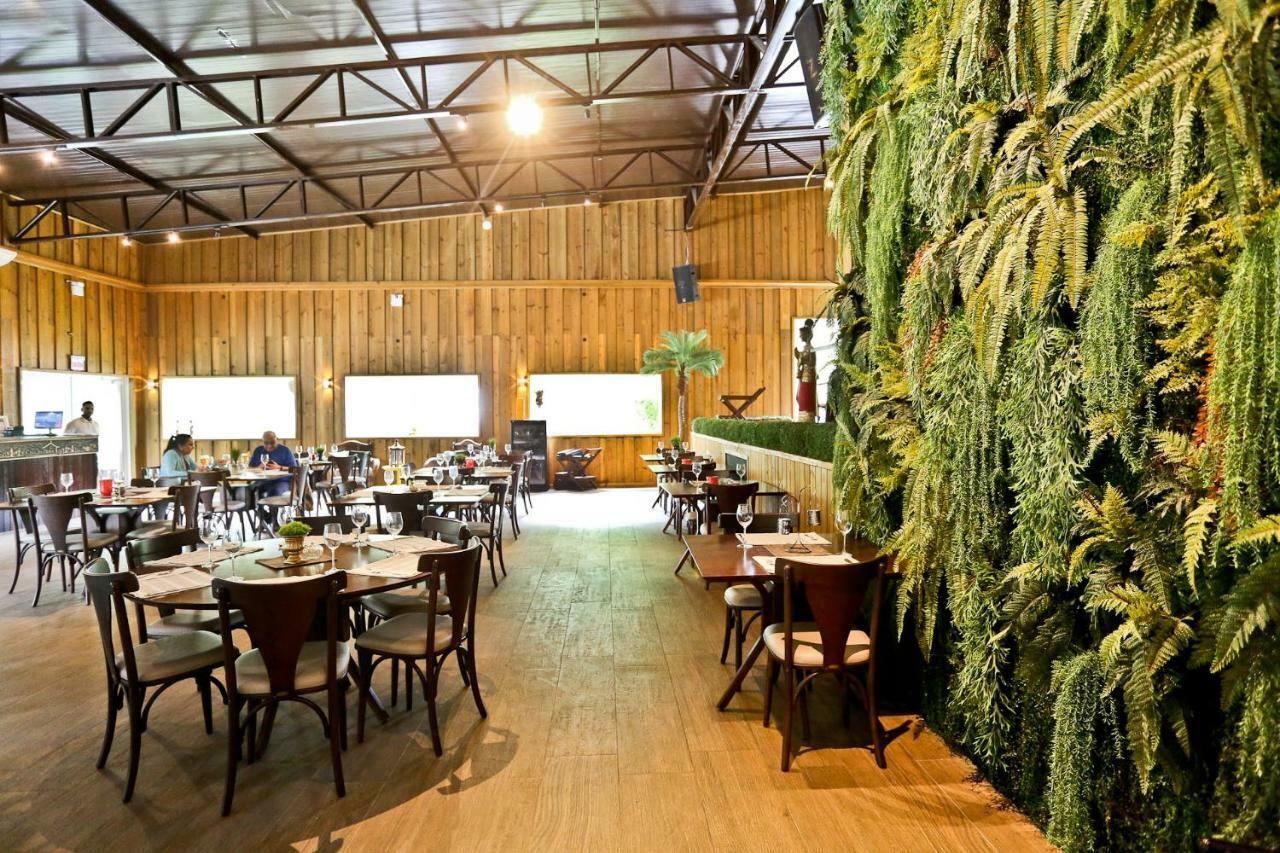 Estaleiro Guest House Balneário Camboriú Εξωτερικό φωτογραφία