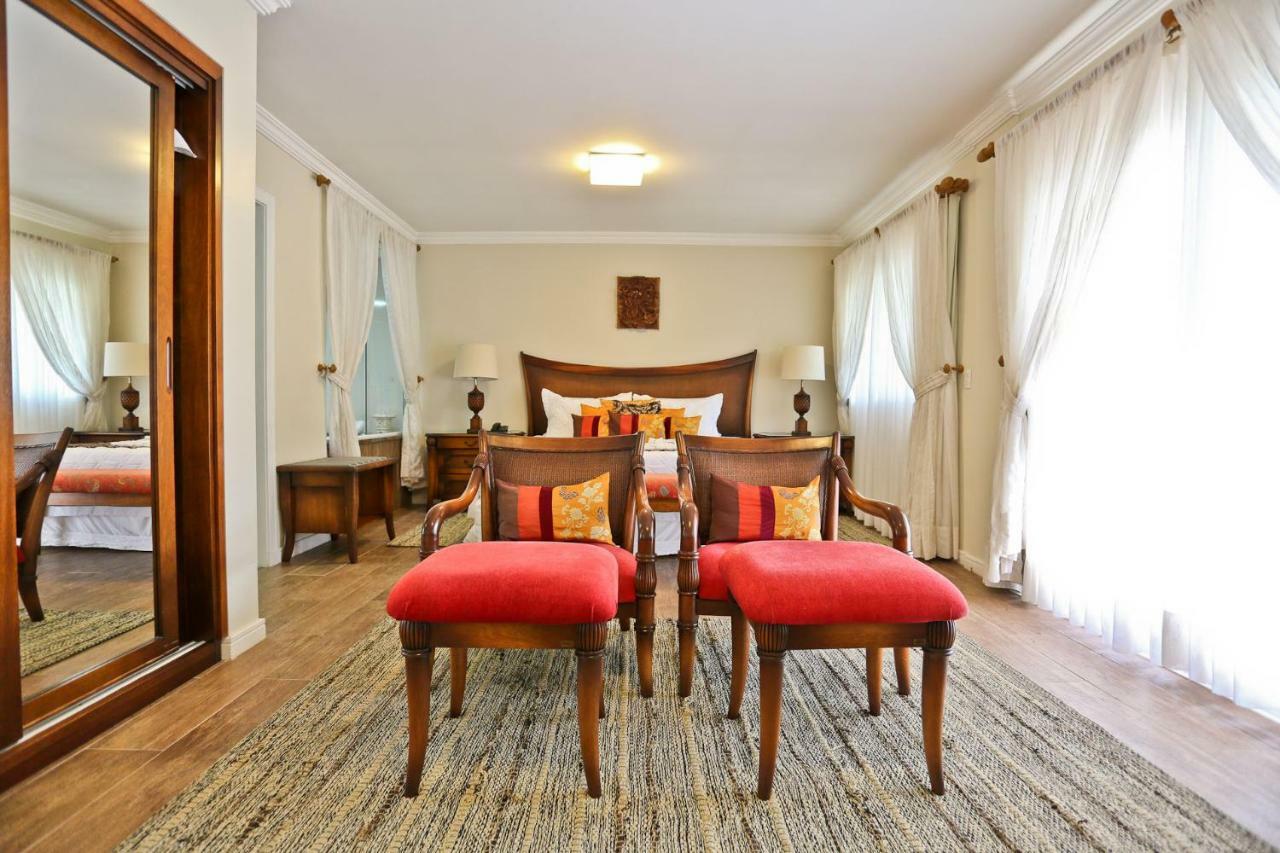 Estaleiro Guest House Balneário Camboriú Εξωτερικό φωτογραφία