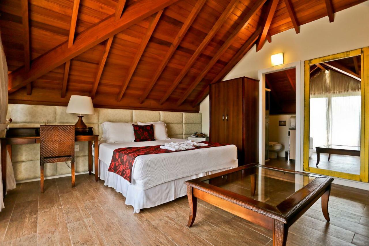 Estaleiro Guest House Balneário Camboriú Εξωτερικό φωτογραφία