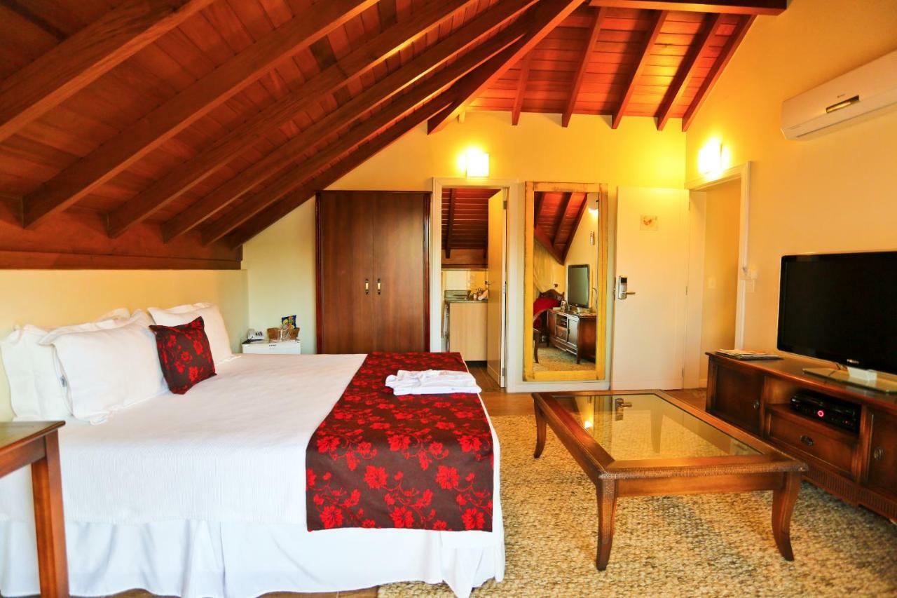 Estaleiro Guest House Balneário Camboriú Εξωτερικό φωτογραφία