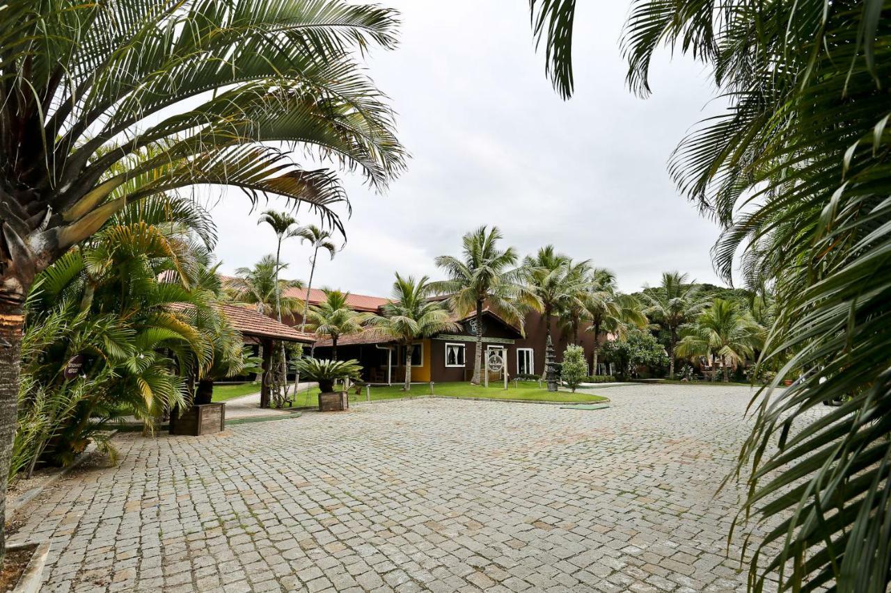 Estaleiro Guest House Balneário Camboriú Εξωτερικό φωτογραφία